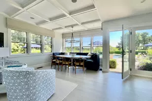 1 Pochick Ave, Nantucket, MA 02554 - Photo 11