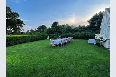 1 Pochick Avenue, Nantucket, MA 02554 - Photo 5