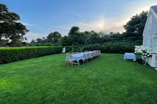 1 Pochick Ave, Nantucket, MA 02554 - Photo 5