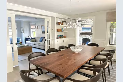 1 Pochick Avenue, Nantucket, MA 02554 - Photo 13