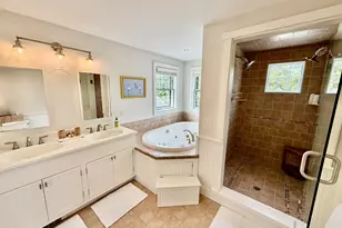 1 Pochick Ave, Nantucket, MA 02554 - Photo 23
