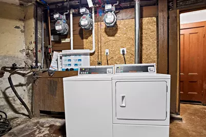 143 London Street, Boston, MA 02128 - Photo 15