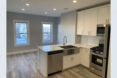 143 London Street, Boston, MA 02128 - Photo 3