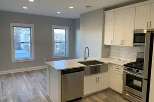 143 London St, Boston, MA 02128 - Photo 3