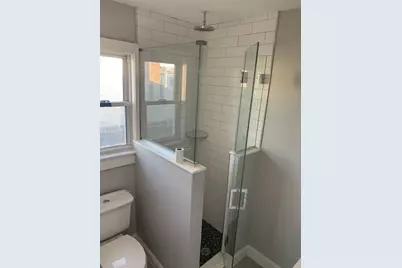 143 London Street, Boston, MA 02128 - Photo 9