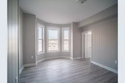 143 London Street, Boston, MA 02128 - Photo 13