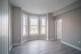 143 London St, Boston, MA 02128 - Photo 13