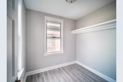 143 London Street, Boston, MA 02128 - Photo 7