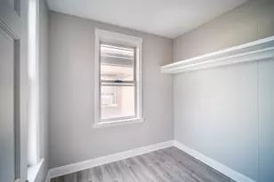 143 London St, Boston, MA 02128 - Photo 7