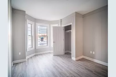 143 London Street, Boston, MA 02128 - Photo 11