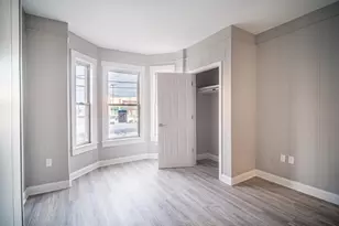 143 London St, Boston, MA 02128 - Photo 11