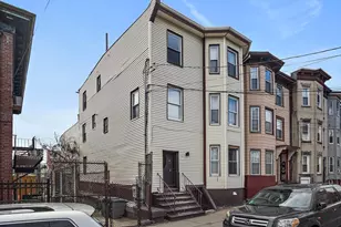 143 London St, Boston, MA 02128 - Photo 1