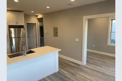 143 London Street, Boston, MA 02128 - Photo 5