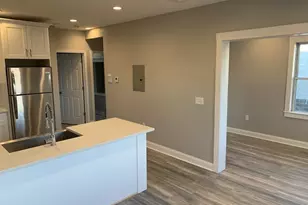 143 London St, Boston, MA 02128 - Photo 5