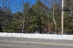 84 Messenger St Lot 28A, Plainville, MA 02762 - Photo 1