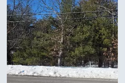 84 Messenger St Lot 28A, Plainville, MA 02762 - Photo 3