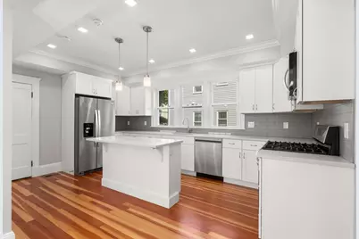 85-87 Dexter Avenue #87, Watertown, MA 02472 - Photo 7