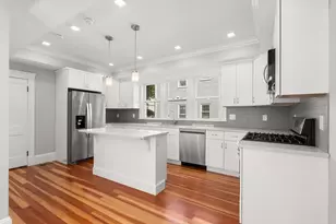 85-87 Dexter Ave, Watertown, MA 02472 - Photo 7