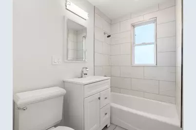 85-87 Dexter Avenue #87, Watertown, MA 02472 - Photo 15