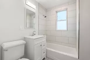 85-87 Dexter Ave, Watertown, MA 02472 - Photo 15