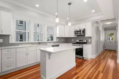 85-87 Dexter Avenue #87, Watertown, MA 02472 - Photo 9