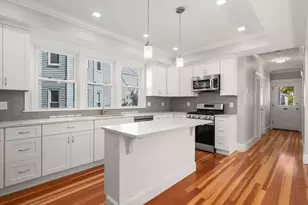 85-87 Dexter Ave, Watertown, MA 02472 - Photo 9