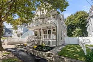 85-87 Dexter Ave, Watertown, MA 02472 - Photo 3