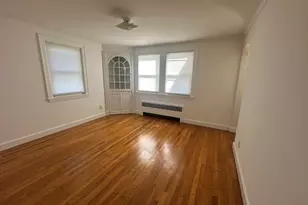 206 Adams St, Newton, MA 02458 - Photo 15