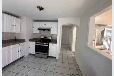 206 Adams St #206, Newton, MA 02458 - Photo 9