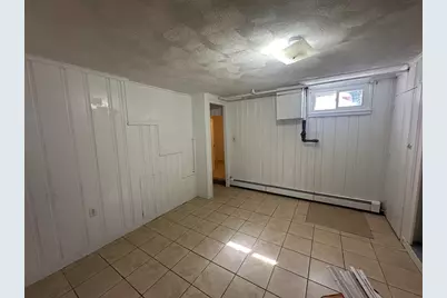 206 Adams St #206, Newton, MA 02458 - Photo 31