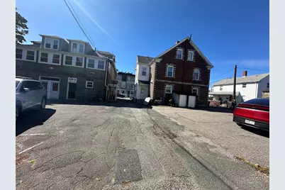 206 Adams St #206, Newton, MA 02458 - Photo 37