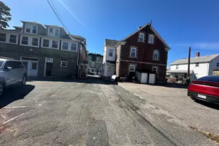 206 Adams St, Newton, MA 02458 - Photo 37