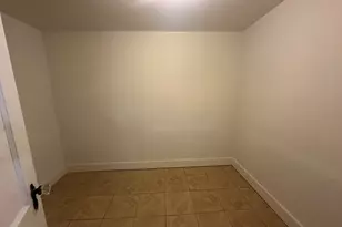 206 Adams St, Newton, MA 02458 - Photo 33