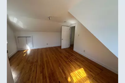 206 Adams St #206, Newton, MA 02458 - Photo 23