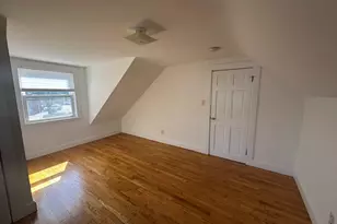 206 Adams St, Newton, MA 02458 - Photo 21