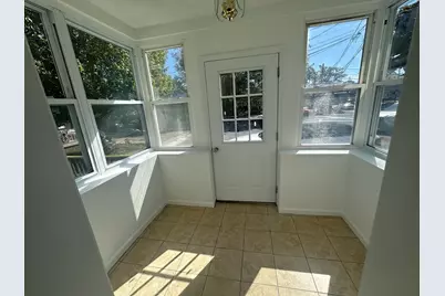 206 Adams St #206, Newton, MA 02458 - Photo 5