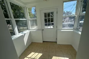 206 Adams St, Newton, MA 02458 - Photo 5