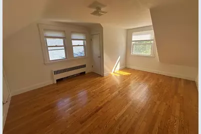 206 Adams St #206, Newton, MA 02458 - Photo 19