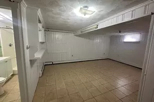 206 Adams St, Newton, MA 02458 - Photo 27