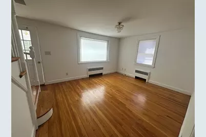 206 Adams St #206, Newton, MA 02458 - Photo 3