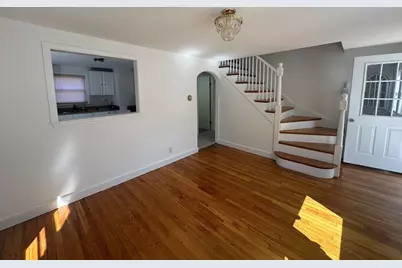 206 Adams St #206, Newton, MA 02458 - Photo 11