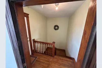 31 Chrome #3, Worcester, MA 01604 - Photo 23