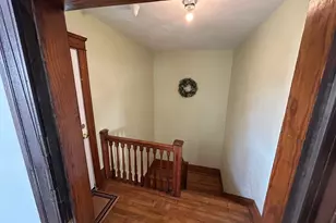 31 Chrome, Worcester, MA 01604 - Photo 23