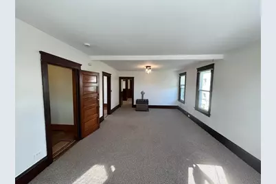 31 Chrome #3, Worcester, MA 01604 - Photo 3