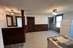 31 Chrome, Worcester, MA 01604 - Photo 9