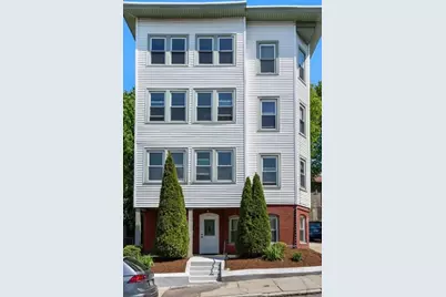 31 Chrome #3, Worcester, MA 01604 - Photo 25