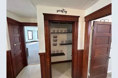 31 Chrome #3, Worcester, MA 01604 - Photo 15