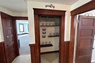 31 Chrome, Worcester, MA 01604 - Photo 15