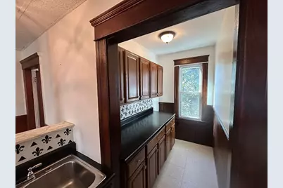 31 Chrome #3, Worcester, MA 01604 - Photo 13