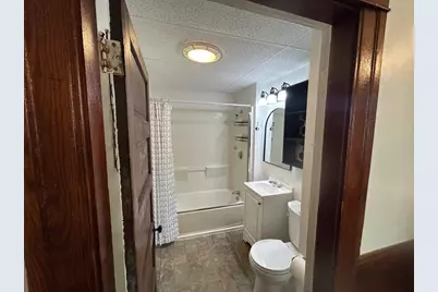 31 Chrome #3, Worcester, MA 01604 - Photo 17